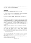 L’intégration des genres littéraires non canoniques dans l’enseignement du FLE: enjeux, pratiques et perspectives didactiques