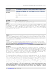 Psychometric properties of the Psychological Security Scale for Kindergarten Children (4-6) Years Old as Perceived by Mothers