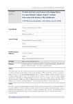 The Role of the University Professor in Developing Modern assessment Methods to Enhance Students' Academic Achievement at the Institute of Physical Education