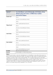 Social Intelligence and its Relationship with Problem-solving Methods among the Workers of INERGA Basic Facilities Construction Company