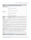 Administrative Corruption and Ways to Combat It