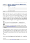 Basic issues of Vietnam’s market economy and digital economy in the context of Post-COVID-19