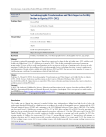 Sociodemographic Transformations and Their Impact on Fertility Decline in Algeria (1970 - 2012)