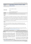 Criminal liability of third parties for illegal use of digital banking operations