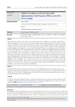Students’ Perceptions towards 21st Century Skills Implementations in their Prospective EFL Classes: Gen Z Pre-Service Training