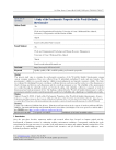 A Study of the Psychometric Properties of the Work-Life Quality Questionnaire