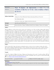 Origin, Development, and Implementation of Article 23 of the Constitution of India: How Far We Have Achieved Abolition of Modern-Day Slavery