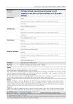 The Impact of bank Concentration on Economic Growth: Comparative study between Algeria and Oman over the period: 2000 2021