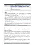 Challenges of Implementing Guidance Practices in Light of Modern Information Technology: An Exploratory Field Study in Ouargla