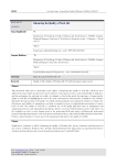 Enhancing the Quality of Working Life
