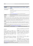 Methods of teaching mathematics Based on Students' cognitive abilities
