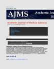 Academic Journal of Medical Sciences