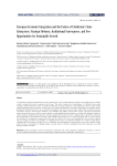 European Economic Integration and the Future of Uzbekistan’s State Enterprises: Strategic Reforms, Institutional Convergence, and New Opportunities for Sustainable Growth
