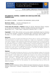 Kularnava Tantra. Camino de circulación del significado