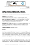 Viajando por los “Caminos del sur”: El budismo esotérico en el Asia marítima, siglos VII-XIII d. C.