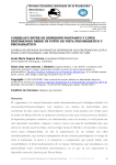 Correlato entre depresión postparto y lupus eritematoso desde un punto de vista psicosomático y psicoanalítico