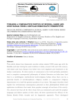 Towards a Comparative poetics of Buddha, Kabir and Guru Nanak: From A Secular Democratic perspective