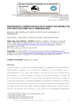 Religiosidad y espiritualidad en el marco del modelo de los cinco factores de la personalidad