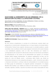 Solutions to the suffering of the oppressed: From Cultural Revolution to Cultural Evolution