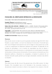 Favaloro: El innovador detrás de la innovación