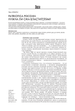 Patriotica России: нужна ли она властителям?