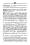 Стратегически широкое понимание войны