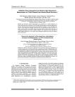 Radiation dose assessment by electron spin resonance measurement on tooth enamel from atomic-bomb survivors