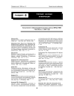Поступления в библиографическую базу данных МРНЦ РАМН «Чернобыль» в 2001 году