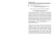 Случай рН-положительного хронического миелоидного лейкоза с вариантной транслокацией Т(7;9;22)