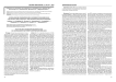 Использование секвенирования следующего поколения (NGS) для диагностики пациентов с миелоидными новообразованиями