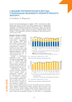 Внешняя торговля России в 2019 году: стабилизация несырьевого неэнергетического экспорта