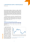 Мировой рынок нефти: стабилизация цен