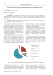 Системные проблемы экономического развития ЯНАО