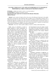 Feature compliance civil servants performance standards of professional ethics and rules of business conduct