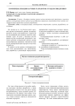 Коммерциализация научных разработок: от идеи к внедрению