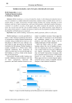 Mobile banking: advantages and disadvantages