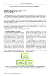 Regulation of leasing in the Kyrgyz Republic