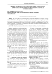 Modern methods of valuation of business assets: goals, approaches and methods for determining the value of the business