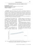 Мировой рынок рекламы 2020: влияние COVID-19