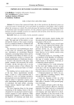 Importance of income taxation of commercial banks