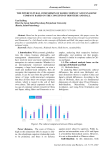 The intercultural comparison of Haier company and Panasonic Company based on the concepts of Hofstede and Hall