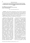 Развитие идей самосовершенствования в истории развития российской системы образования: историко-педагогический аспект