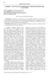 Скипинг - как средство мотивации на занятиях физической культурой