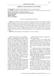 Foreign language real use teaching