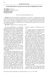 World-historical significance of the October revolution