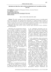 The role of digital educational resources in teaching gifted youth