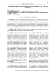 Графогибридные коммерческие наименования Архангельской области