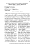 The importance of English in the fight against infectious diseases: a review of research and coverage of global infections