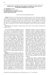 Improving communication skills in medical practice by mastering foreign languages