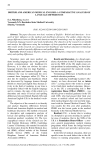 British and American medical English: a comparative analysis of language differences